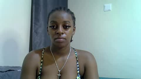 Linda online show from June 24, 12:53 am