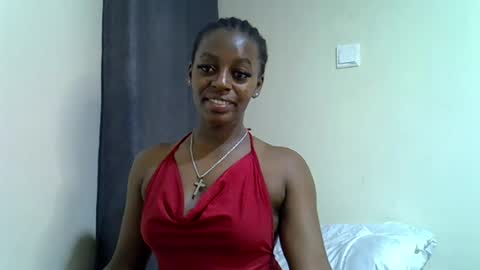 Linda online show from July 1, 9:14 pm