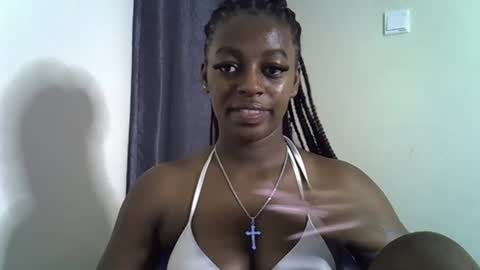 Linda online show from July 11, 2:42 pm