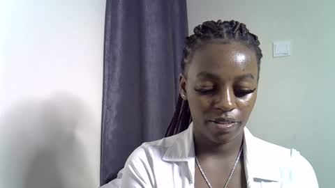 Linda online show from July 12, 2:52 pm