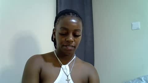 Linda online show from July 16, 6:25 pm