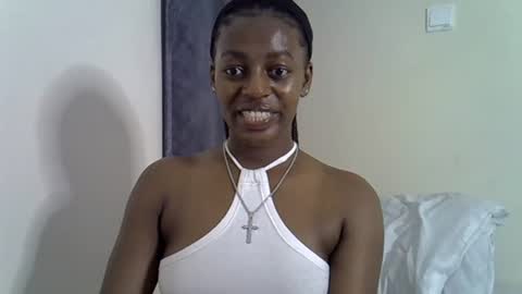 Linda online show from July 26, 9:00 pm