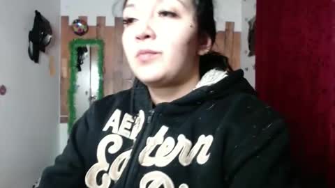 sexy lolas online show from February 13, 5:48 am