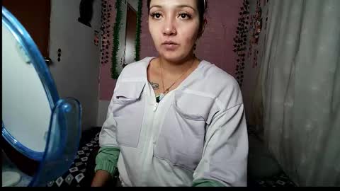 sexy lolas online show from September 9, 2:22 am