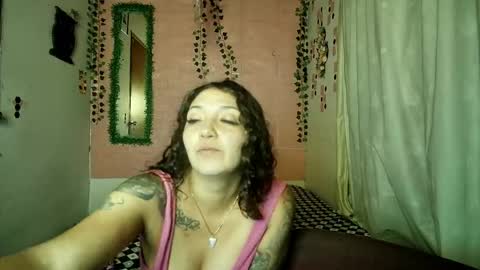 sexy lolas online show from April 28, 12:31 am