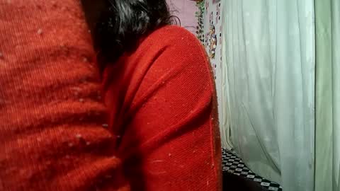 sexy lolas online show from April 28, 4:39 am
