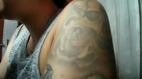 sexy lolas online show from June 28, 3:45 am