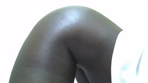 Loner online show from November 21, 6:01 am