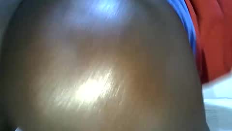 Loner online show from May 26, 3:24 am
