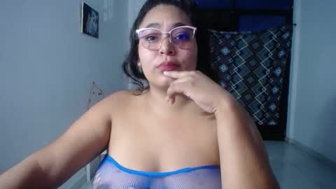 Snapshot of sexy_love_15 chatting on November 2, 5:32 am SIRENA LOVE online show from November 2, 5:32 am