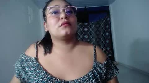 SIRENA LOVE online show from January 13, 2:06 am