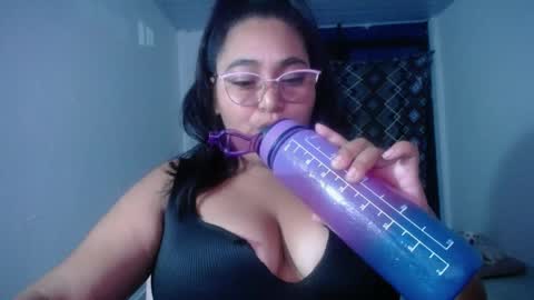 SIRENA LOVE online show from April 26, 5:27 am