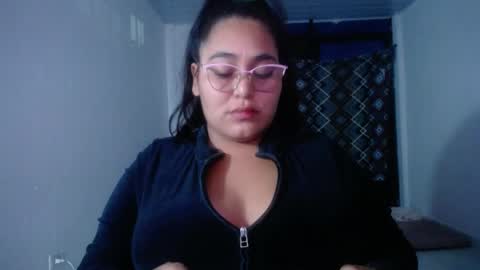 SIRENA LOVE online show from April 28, 5:01 am