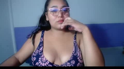 SIRENA LOVE online show from May 3, 5:24 am
