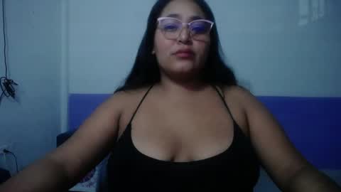 SIRENA LOVE online show from June 8, 5:52 am