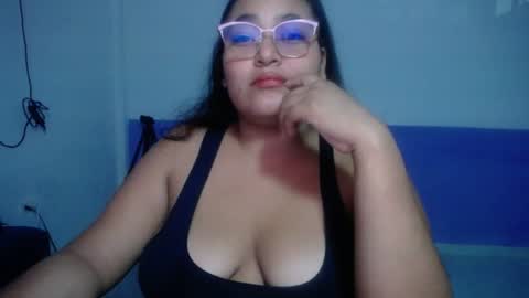 SIRENA LOVE online show from June 16, 3:09 am