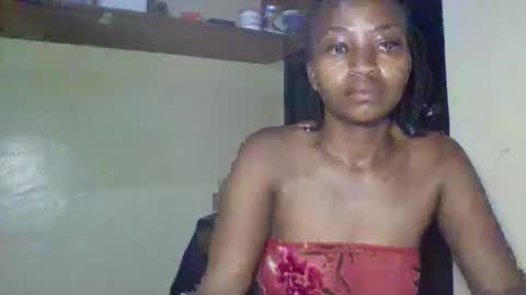 Snapshot of sexy_luhc chatting on September 25, 8:29 am Luhc online show from September 25, 8:29 am