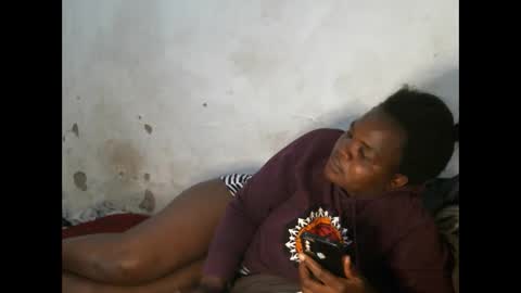 sexy_lunah online show from October 5, 6:28 pm