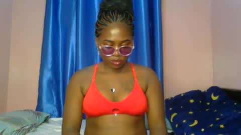 lunar online show from March 13, 9:27 am