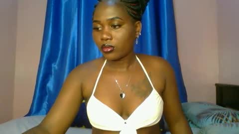 lunar online show from March 14, 8:47 pm