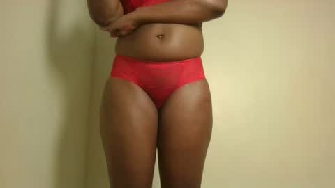 sexy_lyna online show from November 18, 10:52 am