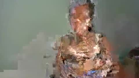 sexy_lyna online show from January 11, 6:46 pm