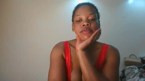 sexy_lyna online show from March 1, 6:54 pm