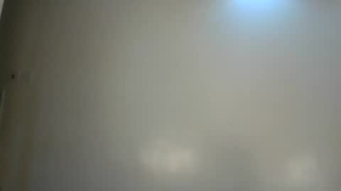 sexy_lyna online show from July 16, 7:31 pm