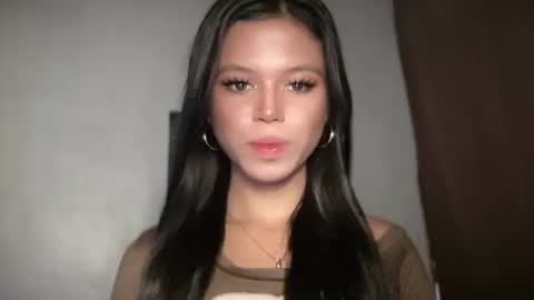 Nicole online show from May 13, 12:41 am