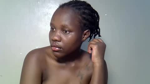 sexy_mamii2 online show from March 15, 7:03 am