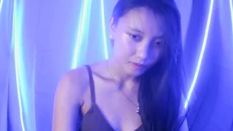 sexy_margaret7 online show from November 26, 4:46 am