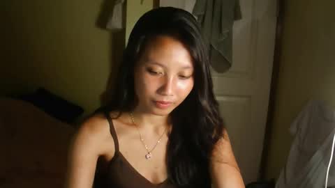sexy_margaret7 online show from January 11, 1:16 pm