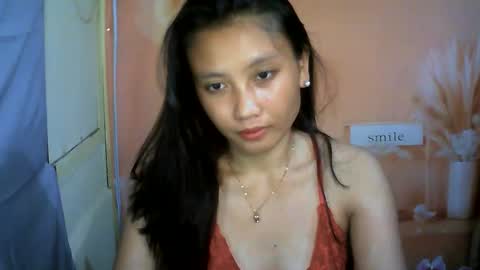 sexy_margaret7 online show from April 17, 2:09 pm