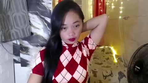 Snapshot of sexy_maria13 chatting on January 6, 6:03 am mariamitch online show from January 6, 6:03 am