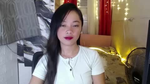 Snapshot of sexy_maria13 chatting on January 13, 11:19 am mariamitch online show from January 13, 11:19 am