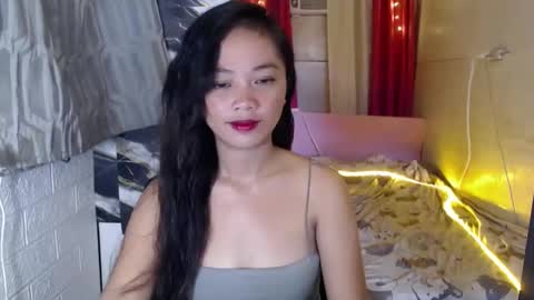 Snapshot of sexy_maria13 chatting on January 18, 4:48 am mariamitch online show from January 18, 4:48 am