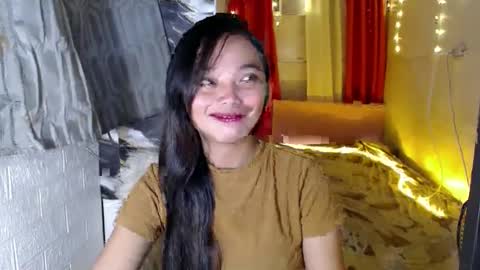 Snapshot of sexy_maria13 chatting on January 22, 5:16 am mariamitch online show from January 22, 5:16 am