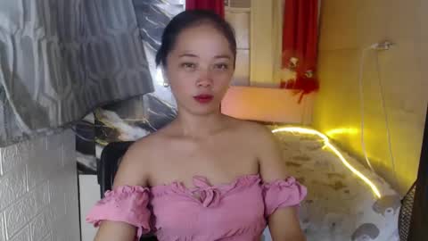 Snapshot of sexy_maria13 chatting on February 27, 3:47 am mariamitch online show from February 27, 3:47 am