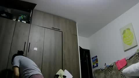 Mary online show from March 13, 12:17 am