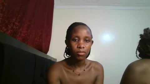 sexy_maya2 online show from June 22, 11:35 pm