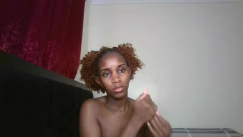 sexy_maya2 online show from July 31, 9:41 am