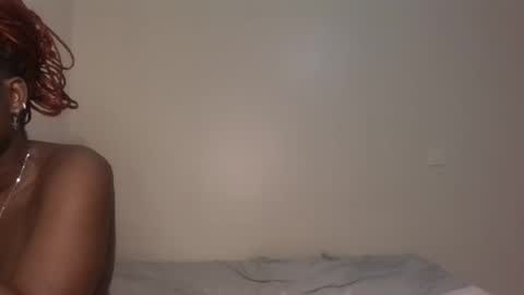 Snapshot of sexy_maya3 chatting on October 24, 11:12 pm maya online show from October 24, 11:12 pm