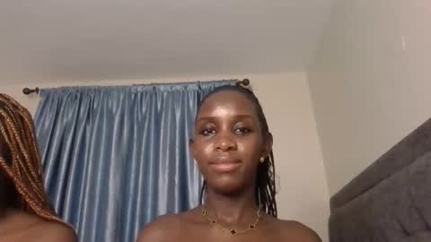 maya online show from March 11, 12:38 am