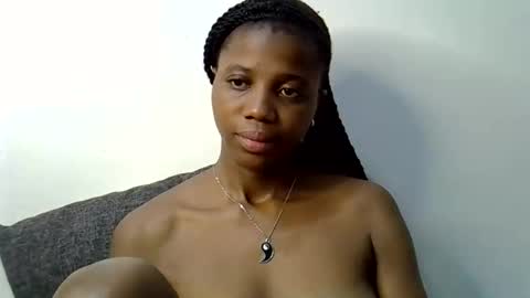 sexy_mayah64 online show from June 6, 6:40 am