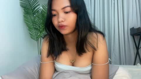 sexy_maye online show from June 30, 12:44 am