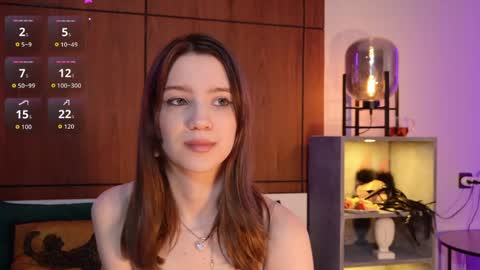 Alison online show from May 7, 4:45 pm