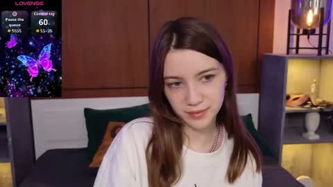 Alison online show from June 30, 6:42 pm