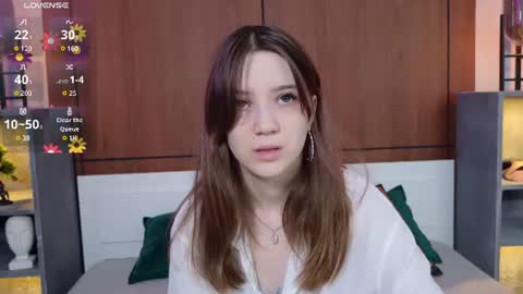 Alison online show from August 5, 4:43 pm