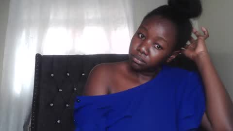 Snapshot of sexy_melanin11 chatting on September 16, 4:57 am sexy_melanin11 online show from September 16, 4:57 am