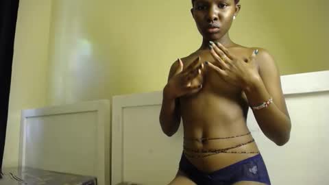 sexy_mia6 online show from November 16, 9:59 am